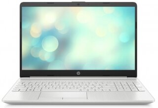 HP 15-gw0003nt (1U9K8EA) Notebook kullananlar yorumlar